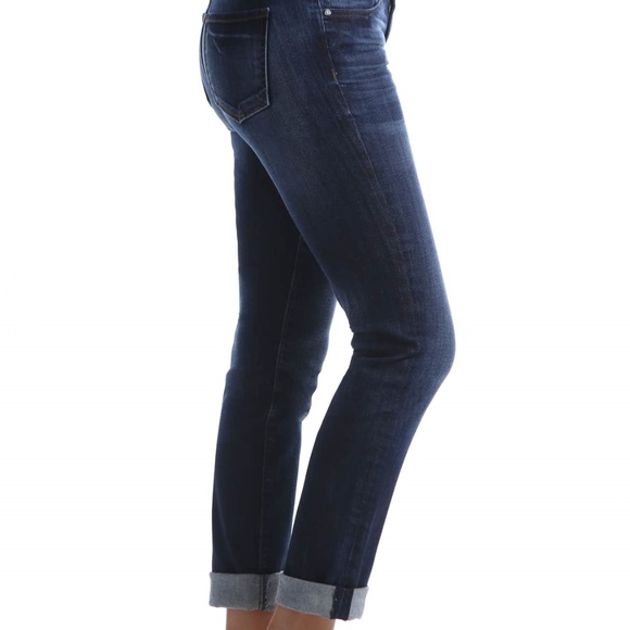 Jeans - Picture 2 of 3